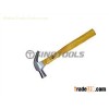 British Type Claw Hammer
