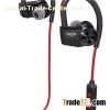 In-ear Bluetooth Ear Hook Earphone