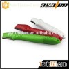 Mini Knife Sharpener