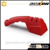 Edge Grip Knife Sharpener