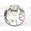 Presser foot Bowl Suitable for Gerber GT5250 Parts 55592001-