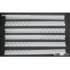 30CM Plastic Paint Stirrers