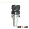 BT40-OZ25 Collet Chuck
