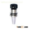 BT30-OZ25 Collet Chuck