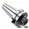 BT40-MTB3 Morse Taper Adapter