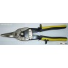 Aviation Snips