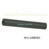 108692  Axis 12x79 , Especially Suitable For Vector 2500 Machine