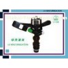 1/2 Full Circle Male Plastic Impact Rotating Irrigation Sprinkler for Lawn & Agriculture Watering