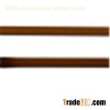 Slender Body Fishing Rods