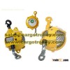 Tools holder load balancer price list and advantages
