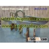 Scissor Clamp Lifter details with price list