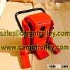 Toe jack with three years quality warranty