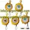 Spring balancers also know as tool balancer