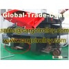 Load moving skates manual instruction