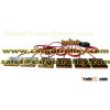 Air rigging tools moving heavy duty load easier