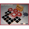 Air film transporters application and price