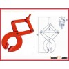 pallet puller pictures and application