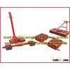 Load moving skates pictures