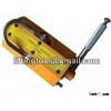 permanent magnetic lifter advantages