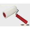 6 Inch Sponge Paint Roller