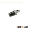 BT40-MTA2 Morse Taper Adapter