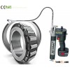 Bearing Lubrication Electric Grease Gun