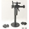 common rail injector dismantling fixture