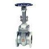 API 6D WCB ANSI 16.5B Cast Steel Gate Valve 6 810 12 14 Z40H/W/Y-300Lb