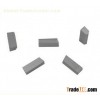 Hard alloy CNC Tool
