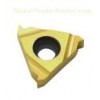 M60 degree threading insert