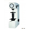 Electronic Rockwell hardness tester