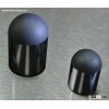 PDC cutters for oil drilling bit - PDC cutters for gas drilling bit
