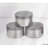 Diamond Fixed Cutter Bit Inserts - Polycrystalline diamond compact cutters