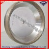 diamond grinding wheel