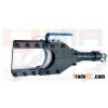 hydraulic cable cutter CPC-100