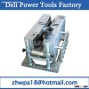 180mm diameter Pipe and cable pushers