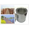 Waterborne Wood Paint For Wood Floor Varnish For Bridge/ Textile / Paper