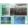 Varnish For Rustoleum Garage Floor Paint , Self-Leveling Epoxy Floor Coating