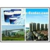 Custom Self-Adhesive Waterproof Membrane For Roof /  Villa Environment Friendly