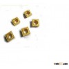 CNC cutting tools for turing insert