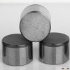 PDC Cutters for Matrix Drill Bits - PDC Cutters/PCD Cutters for Oil & Gas