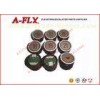 D Type  CR-03  Elevator Push Button AC 12V/24V For Schindler  L40*W40*H43mm