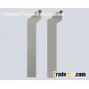 Joeben import PCD Cutting Tools