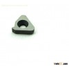cemented carbide Clamped Insert