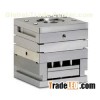 Mold base