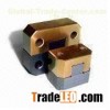 Side Locks/Top lock/Interlocks