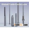 Guide bushing
