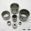 Needle roller bearing