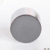 Diamond Hammer Bit Inserts - PDC Cutters for Fixed Cutter Bits