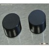 Diamond cutters For Oil Bits - Diamond PCD For Oil Bits